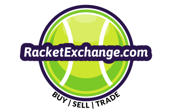 Racket Exchange